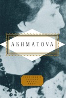 Anna Akhmatova | Poems | Anna Akhmatova | Buch | Gebunden | Englisch | 2006 | DK