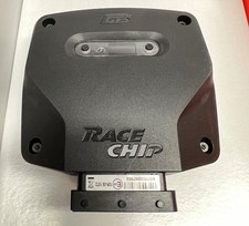 RaceChip GTS f&uuml;r VW / Audi / Seat / Skoda &ndash; Neu &ndash; OVP &ndash; Rechnung &ndash; Garantie