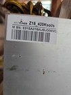 Used Antminer Z15 With Psu 420k Sol 1500w — photo 1