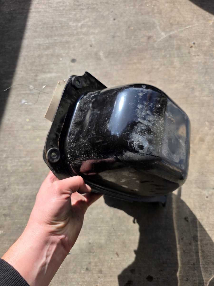 Honda 2013 PCX Fuel Tank 17510-kzy-p90 OEM for sale online | eBay