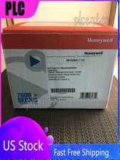 Honeywell RM7895C1012 Burner Control NEW! RM7895C 1012 US Free TAX