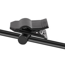 Earphone Wire Clip Universal Fittings Replacement for