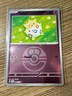 Togepi (Love Ball) 080/217 Common Ascended Heroes Pokemon Reverse Holo Near Mint