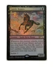 MTG Caustic Bronco (Year of the Horse 2026) - APAC Promos Foil NM Unplayed