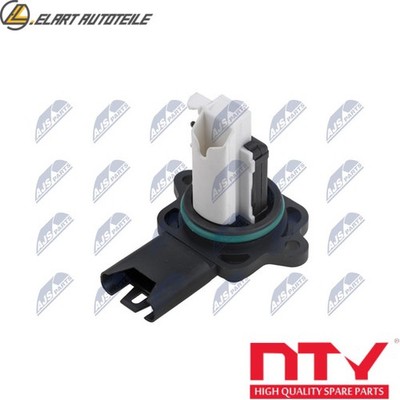 LUFTMASSENMESSER EPP-BM-030 FÜR BMW N53B30A N52B30BF/A/AF 3.0L 6cyl 3 E92