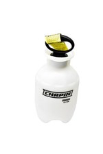Chapin 20004 1 Gallon 1G/3.8L Lawn Garden Pump Sprayer Tank Only No Hose Wand