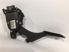 7H1721503 GASPEDAL / 7H1721503D , AUDI / 9PV00849503 / 292423 FÜR VOLKSWAGEN T5