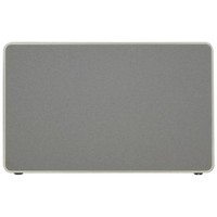 Acer Chromebook CB514-1W CB514-1WT Trackpad Touchpad Board 56.ATZN7.001