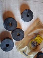 Amortisseur Peugeot 204