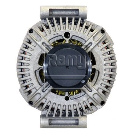 Automoción mundial 12743 Foto 3 de 4