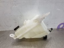 20 2020 NISSAN ALTIMA 2.5L COOLANT RESERVOIR 