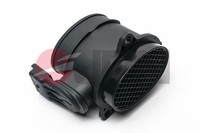 JPN Luftmassenmesser 75E3071-JPN FüR Ford Focus 2 Turnier MAX DM2 Fiesta 5 Van 1