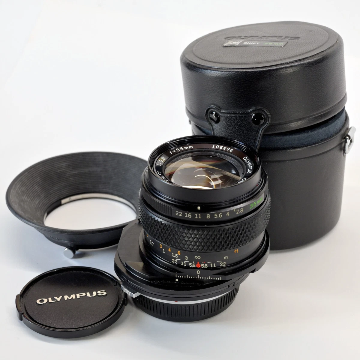 Olympus om 50mm dans appareils photo argentiques Olympus om 50mm dans appareils photo argentiques