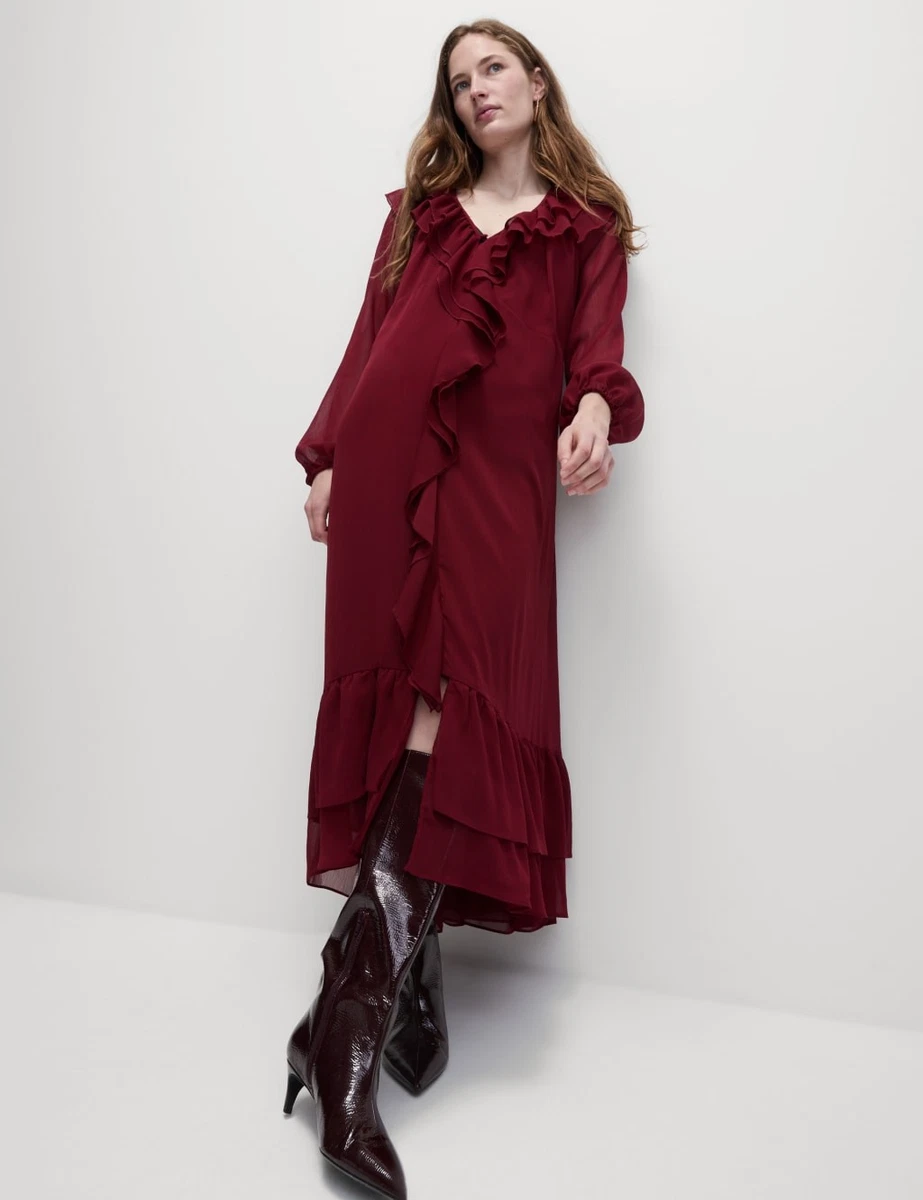 M&S Women's Dresses for sale | eBay UK