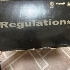 Sega Dreamcast R7 Box 2 Controllers 4 Visual Memory Tested A1748