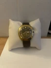 Timex Men's Vintage Automatic Mechanical Watch Water-Resistant Not Working
