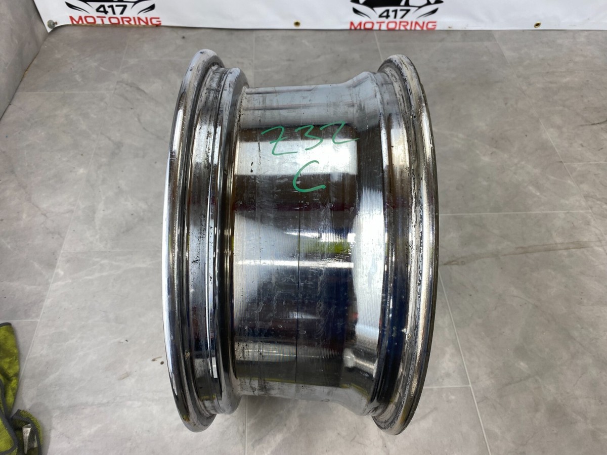 16  シブリン 300zx under the plenum top feed fuel rail kit – Merlin Machining