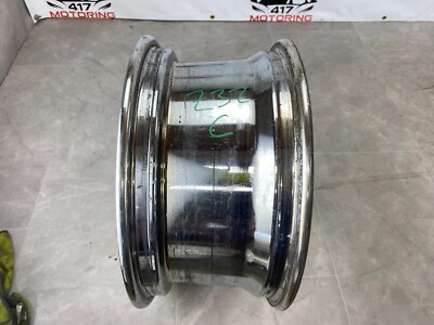 tt様　【美品】UNION ISSUE N°17 N°16 Amazon.com: Sootim Replacement Oil Axle Seals TT-187T0134280