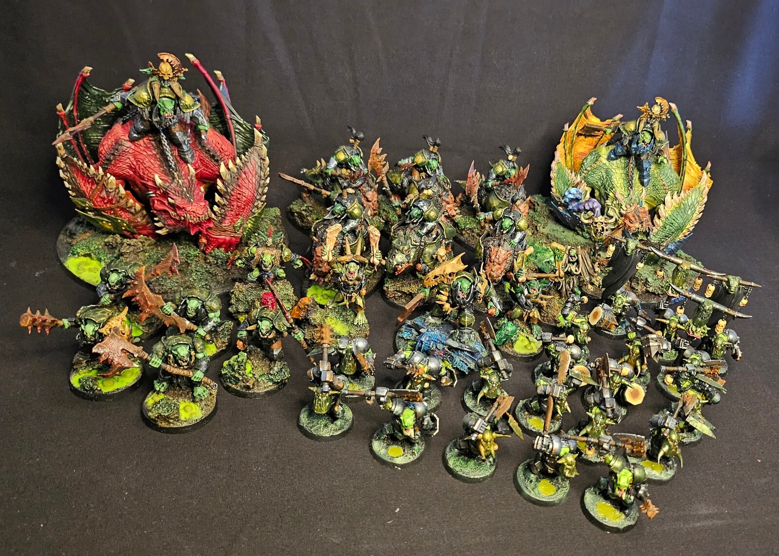 Picture 1 of 21