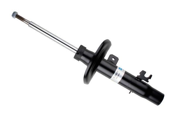 Ammortizzatore - BILSTEIN 22-250377