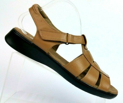 dr scholl's slingback sandals
