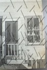 Picture 16 of 22