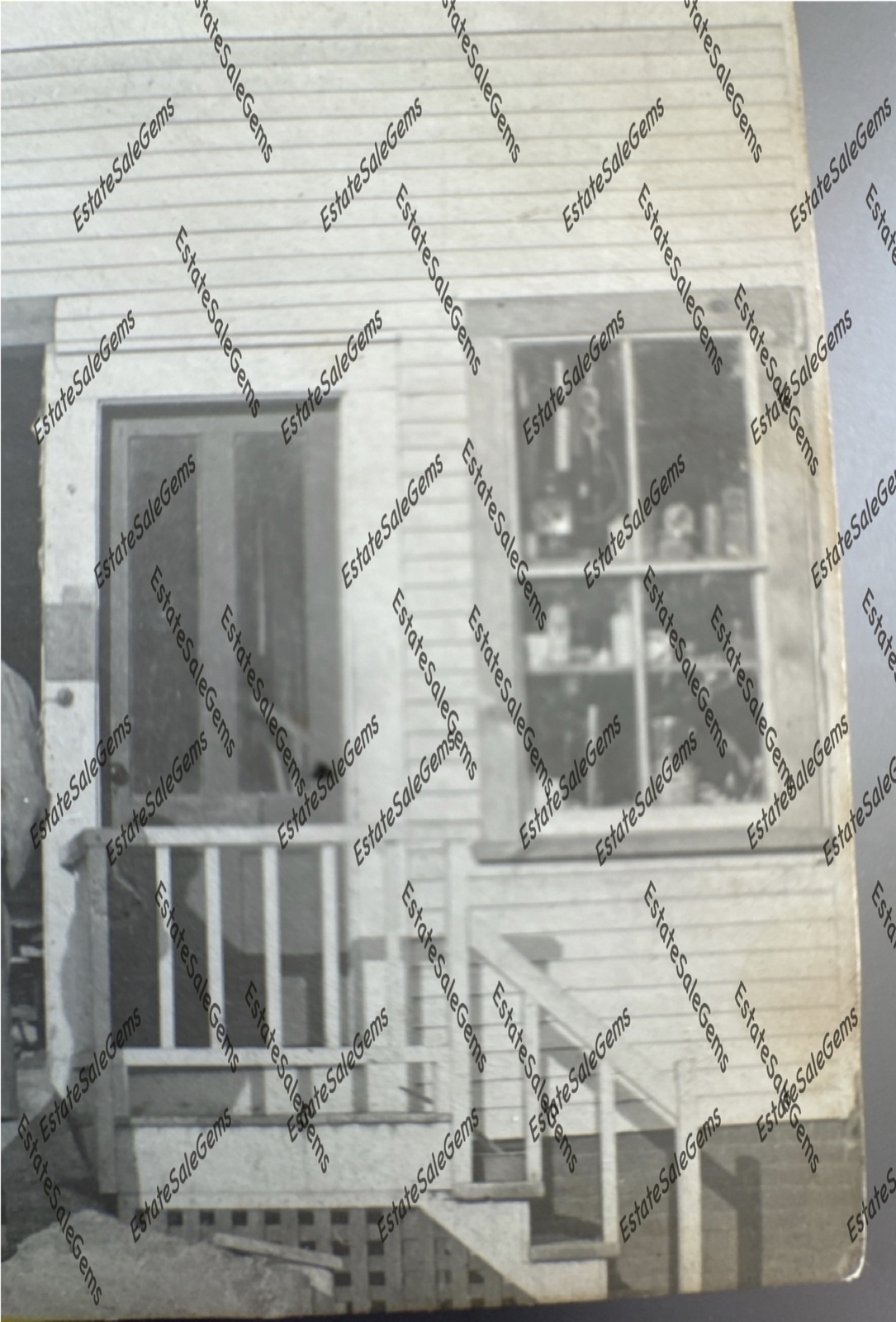 Picture 16 of 22