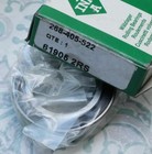 Foto 5 di 12