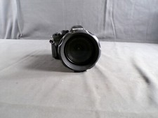 X12 OLYMPUS IMAGING E-420 CAMERA