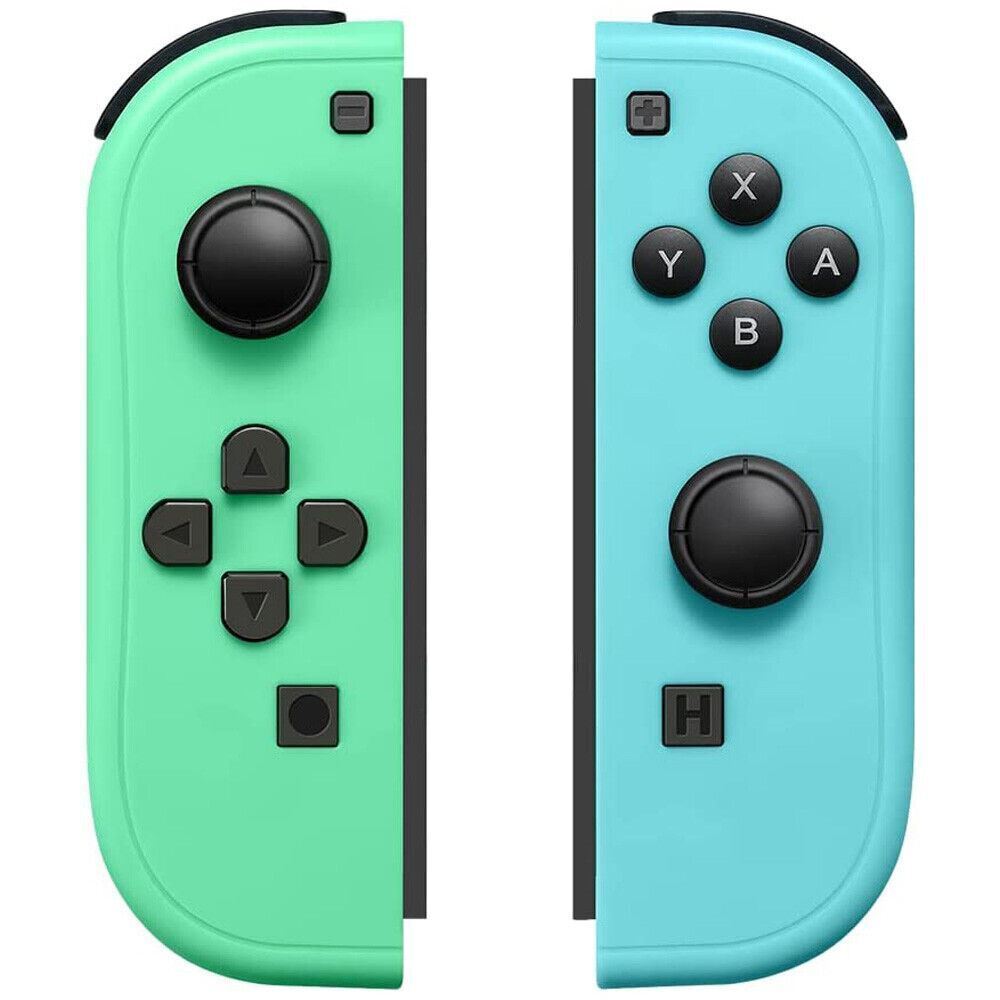 Joy-Con Direito - Vermelho - Nintendo Switch - Acessórios Nintendo