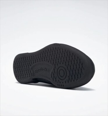 JJJJound × Reebok Club C Nubuk Black Casual Shoes Sneakers IG8240