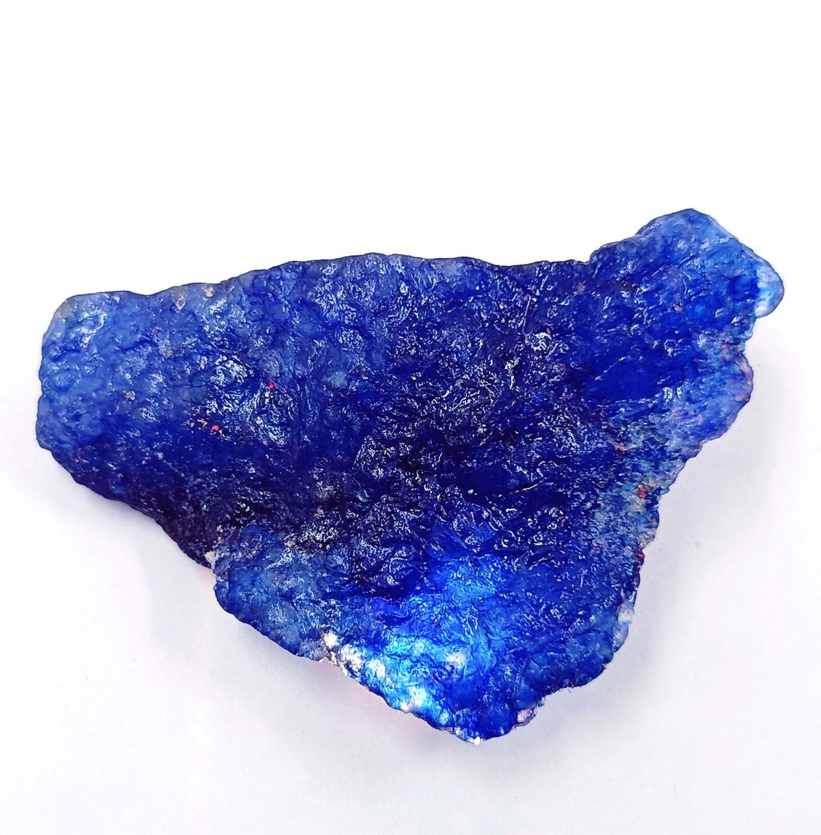 【LOOT】Great blue Hole 925× 750天然石6.0CT 160025G-t_1200x1200.png?v=