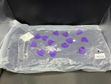 Taylor Swift Speak Now (Taylor's Version) Purple Cardigan Size XL/2XL NEW NWT