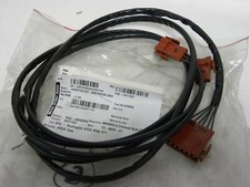 NEW - DIB/TESTER COAX 7857784 SEE PHOTOS 8FT Long