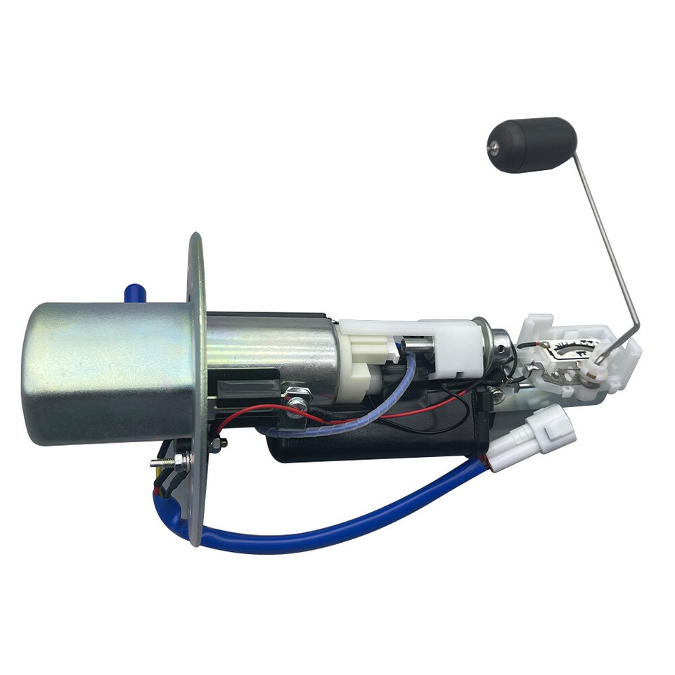 1510041G00 Fuel Pump Module 1510041G00 Fits For 0506 Suzuki GSXR1000