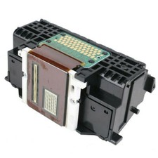 Für Canon IP7250 MG5450 MG5650 Druckkopf QY6-0082 Schwarzer Druckkopf Ersatz