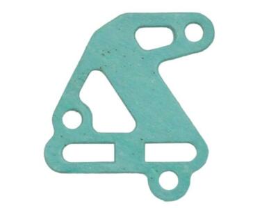 Dichtung für Ölpumpe passend für Stihl 030AV 031AV 032AV Gasket for Oil pomp