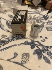 Pacific Powder Bushing 339 