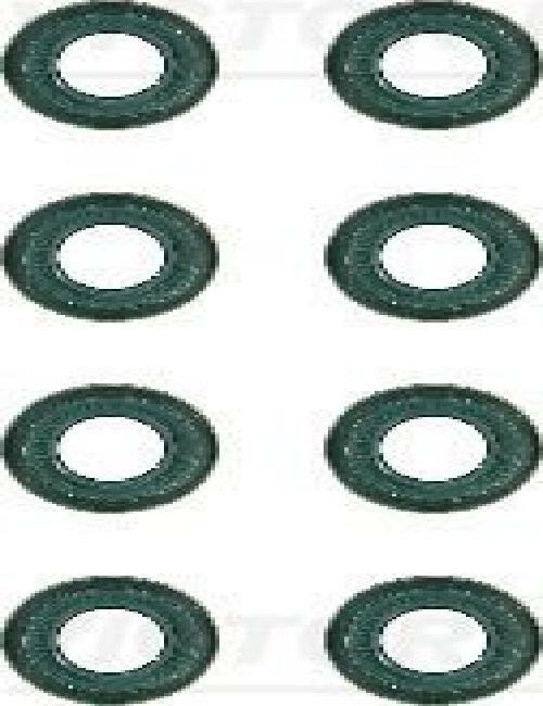 S Kawasaki ZX-4RR ZX-4R Cat-Back Slip-on Carbon Exhaust