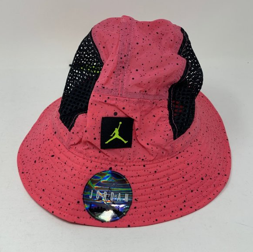 NEW NWT Nike Air Jordan Jumpman Cement 