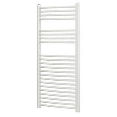 1100x500 towel radiator