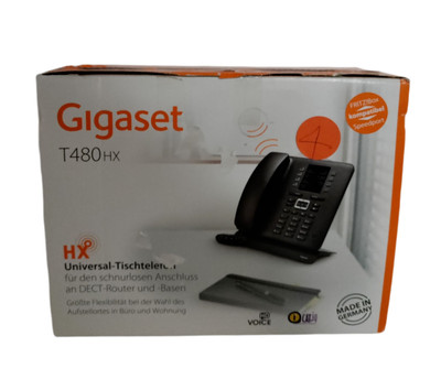 gigaset speedport