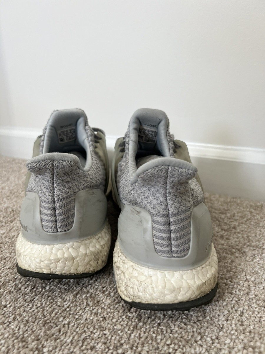 adidas bb6059