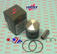 Kit Pistone Vertex Vertex 39.5 F Beta Motore Rk6/k50 94-97, Vertex 22171f KTM EXC5