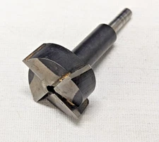 Butterfield HSW 1-7/16" DB-55209 Counterbore Aircraft Interchangeable Pilot Bit