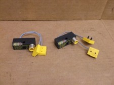 NI2-Q6,5-AN6-0,16-FS4.4X3/S304 Turck NEW SMC Switch Sensor 1650085