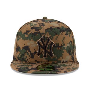 dodgers memorial day hat 2016