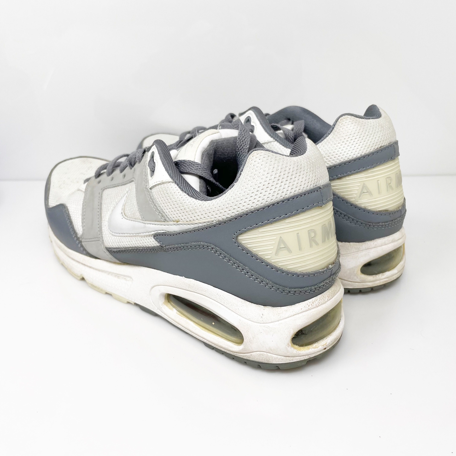 nike air max navigate mens