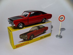 dinky toys ebay australia