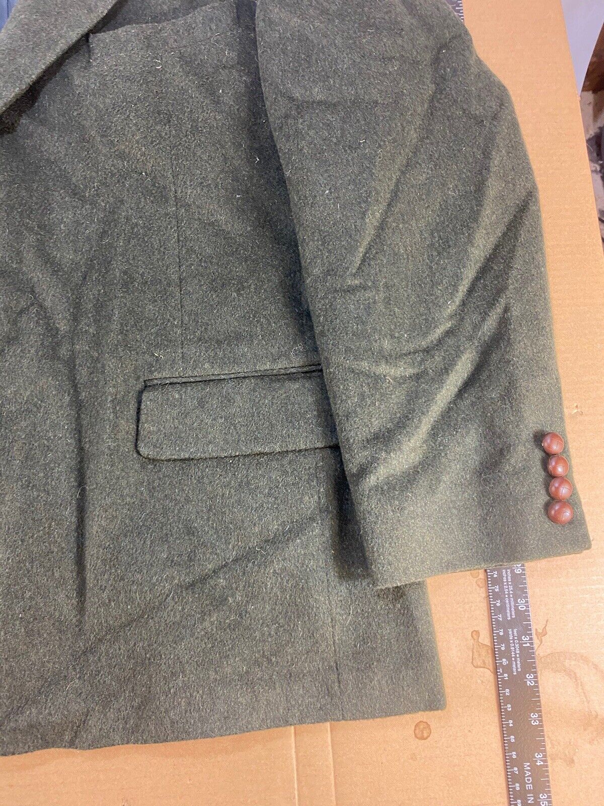 Picture 4 of 17